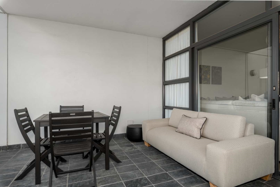2 Bedroom Property for Sale in Cape Town City Centre Western Cape